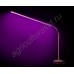 Настольная LED Grow лампа для растений "Хатиса"