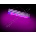 LED фито панель "Вега" 100Вт - 600Вт для культивирования растений в теплицах и гроубоксах