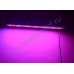 LED фито панель "Вега" 100Вт - 600Вт для культивирования растений в теплицах и гроубоксах