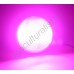 Мощный LED светильник для гроубоксов и теплиц "Хедус" 200 Вт, 24.000 lux